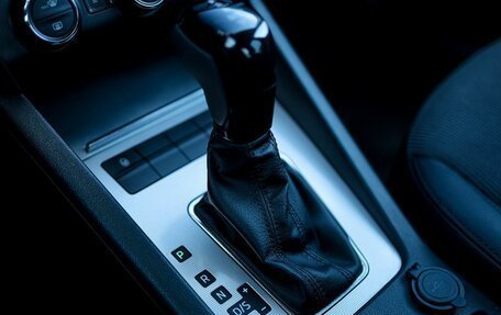 Skoda Octavia, 2015 год, 1 569 000 рублей, 25 фотография