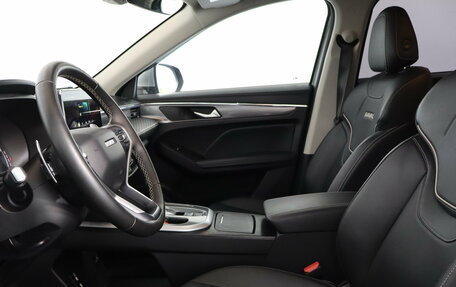 Haval Jolion, 2023 год, 1 899 000 рублей, 8 фотография