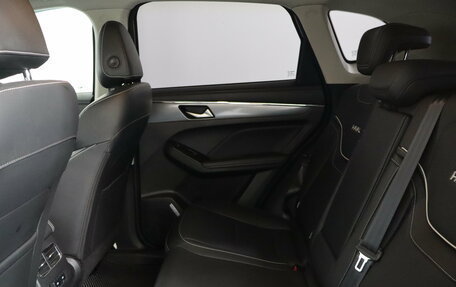 Haval Jolion, 2023 год, 1 899 000 рублей, 14 фотография