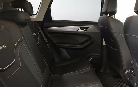Haval Jolion, 2023 год, 1 899 000 рублей, 13 фотография