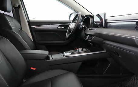 Haval Jolion, 2023 год, 1 899 000 рублей, 12 фотография