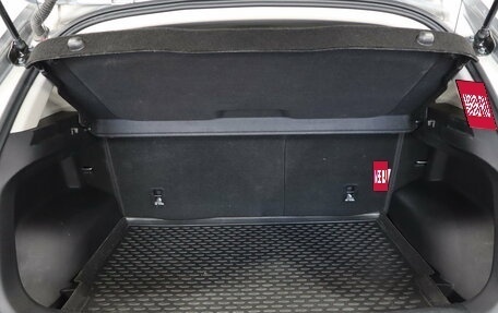 Haval Jolion, 2023 год, 1 899 000 рублей, 15 фотография