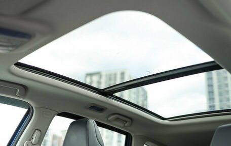 Haval F7 I, 2022 год, 2 349 000 рублей, 14 фотография