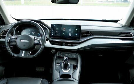 Haval F7 I, 2022 год, 2 349 000 рублей, 8 фотография