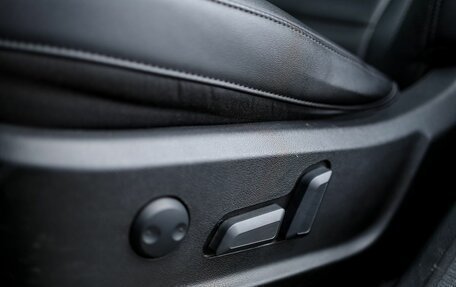 Haval F7 I, 2022 год, 2 349 000 рублей, 16 фотография