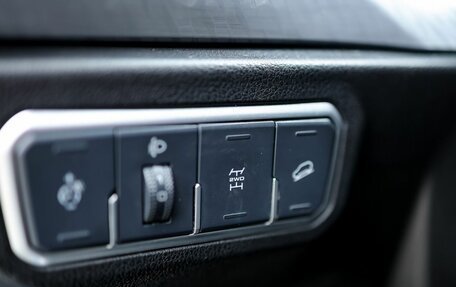 Haval F7 I, 2022 год, 2 349 000 рублей, 17 фотография