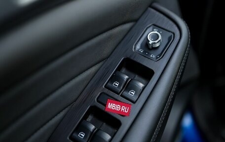 Haval F7 I, 2022 год, 2 349 000 рублей, 15 фотография