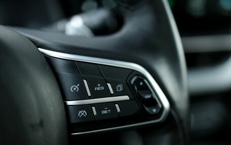 Haval F7 I, 2022 год, 2 349 000 рублей, 23 фотография