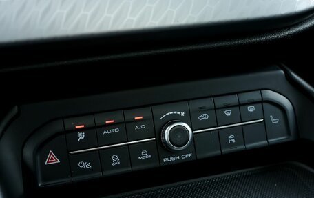Haval F7 I, 2022 год, 2 349 000 рублей, 28 фотография