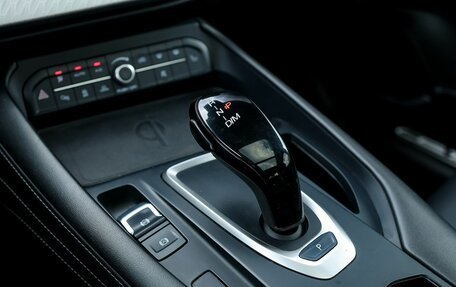 Haval F7 I, 2022 год, 2 349 000 рублей, 30 фотография