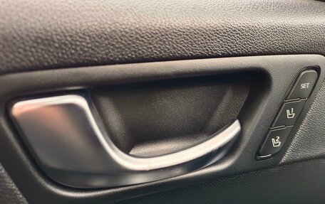 KIA Optima IV, 2019 год, 2 120 000 рублей, 23 фотография