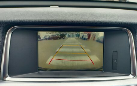 KIA Optima IV, 2019 год, 2 120 000 рублей, 28 фотография