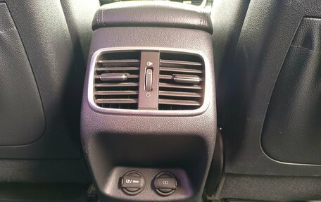 KIA Optima IV, 2019 год, 2 120 000 рублей, 34 фотография