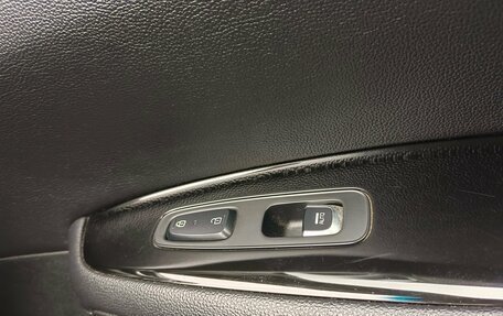 KIA Optima IV, 2019 год, 2 120 000 рублей, 33 фотография