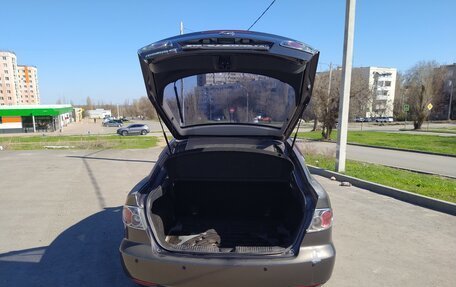 Mazda 6, 2006 год, 400 000 рублей, 12 фотография