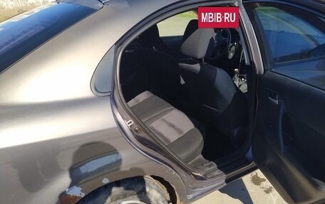 Mazda 6, 2006 год, 400 000 рублей, 6 фотография