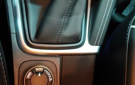 Renault Kaptur I рестайлинг, 2021 год, 2 150 000 рублей, 8 фотография