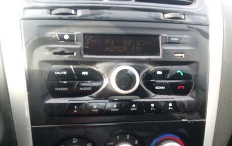 Datsun on-DO I рестайлинг, 2014 год, 255 000 рублей, 6 фотография