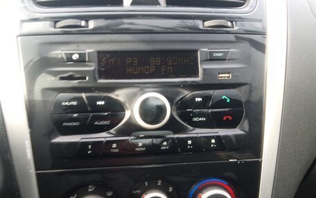 Datsun on-DO I рестайлинг, 2014 год, 255 000 рублей, 7 фотография