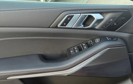 BMW X5, 2022 год, 16 фотография