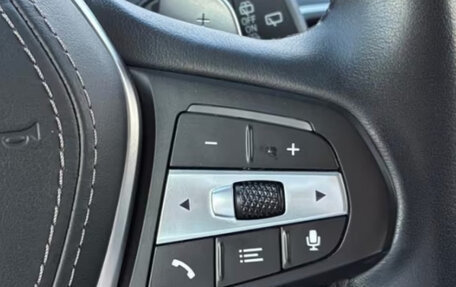 BMW X5, 2022 год, 14 фотография