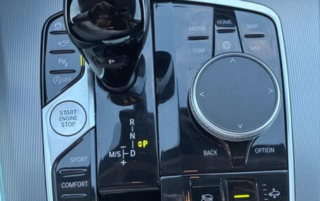 BMW X5, 2022 год, 11 фотография