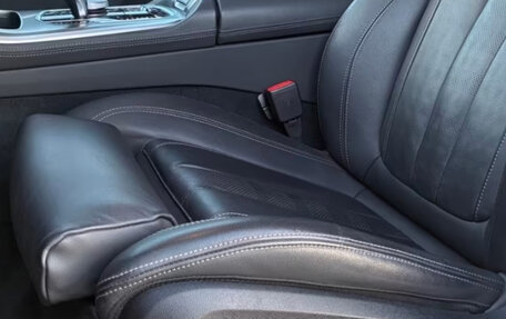 BMW X5, 2022 год, 17 фотография