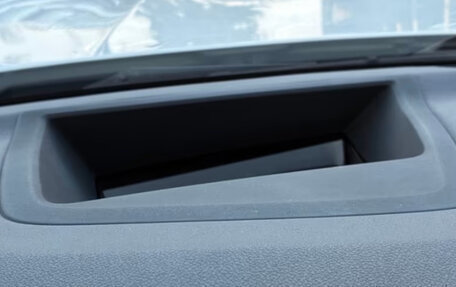 BMW X5, 2022 год, 18 фотография