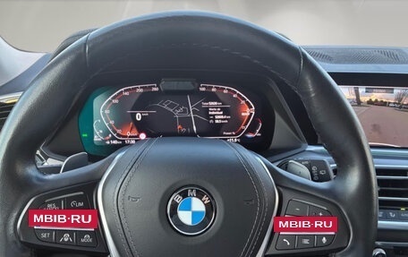 BMW X5, 2022 год, 12 фотография