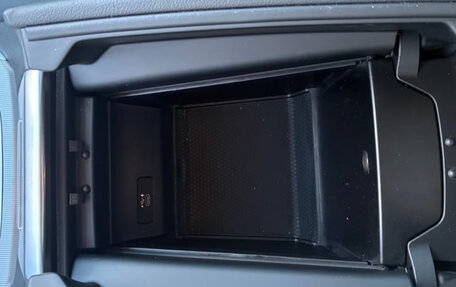 BMW X5, 2022 год, 20 фотография