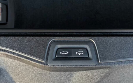 BMW X5, 2022 год, 21 фотография