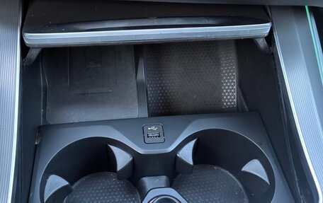 BMW X5, 2022 год, 23 фотография