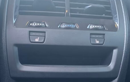 BMW X5, 2022 год, 24 фотография