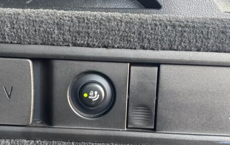 BMW X5, 2022 год, 22 фотография