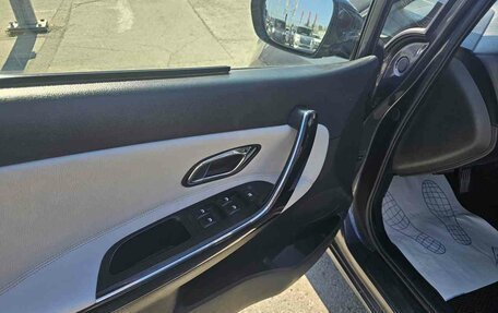 KIA cee'd III, 2013 год, 1 299 000 рублей, 10 фотография