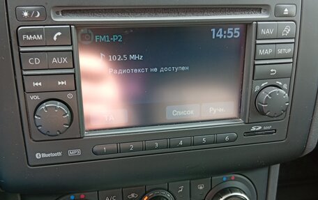 Nissan Qashqai, 2013 год, 1 250 000 рублей, 9 фотография