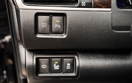 Toyota Camry, 2016 год, 1 950 000 рублей, 16 фотография