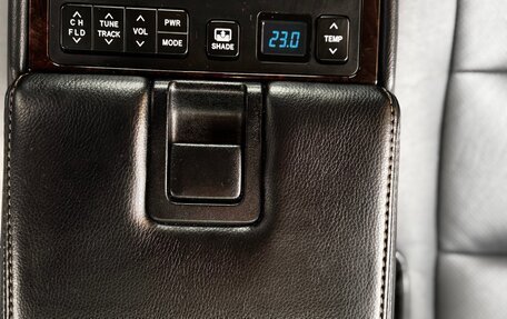 Toyota Camry, 2016 год, 1 950 000 рублей, 20 фотография