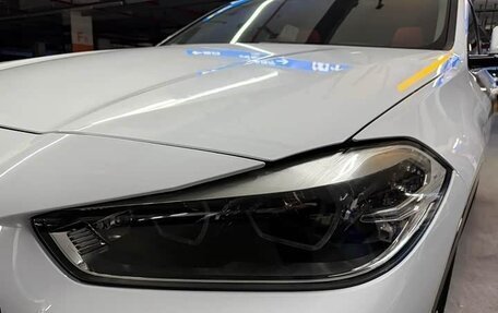 BMW X2, 2023 год, 1 497 200 рублей, 9 фотография