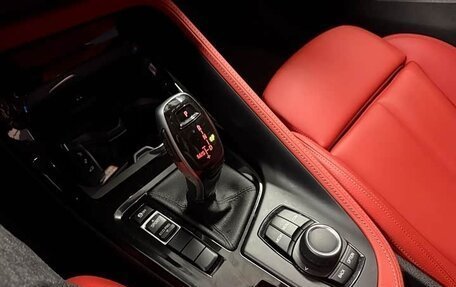 BMW X2, 2023 год, 1 497 200 рублей, 12 фотография