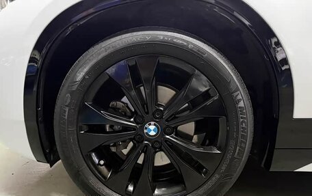 BMW X2, 2023 год, 1 497 200 рублей, 18 фотография