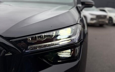 Skoda Kodiaq, 2026 год, 5 910 000 рублей, 8 фотография