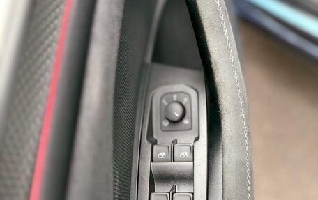 Skoda Kodiaq, 2026 год, 5 910 000 рублей, 12 фотография