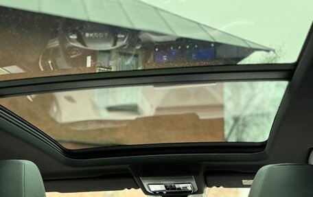 Skoda Kodiaq, 2026 год, 5 910 000 рублей, 15 фотография