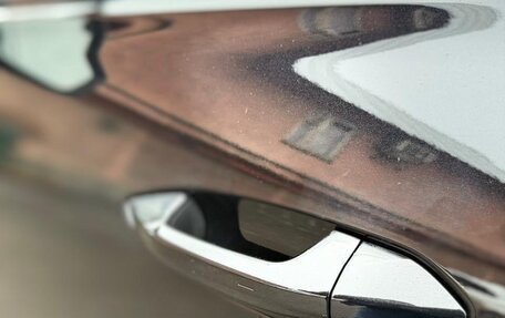 Skoda Kodiaq, 2026 год, 5 910 000 рублей, 14 фотография