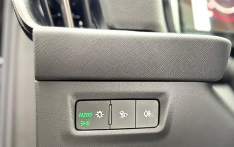 Skoda Kodiaq, 2026 год, 5 910 000 рублей, 13 фотография