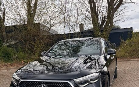 Mercedes-Benz E-Класс, 2025 год, 7 510 000 рублей, 8 фотография