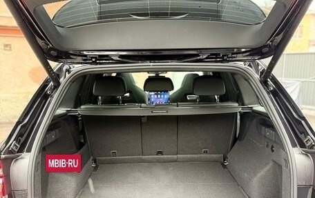 Skoda Kodiaq, 2026 год, 5 910 000 рублей, 16 фотография