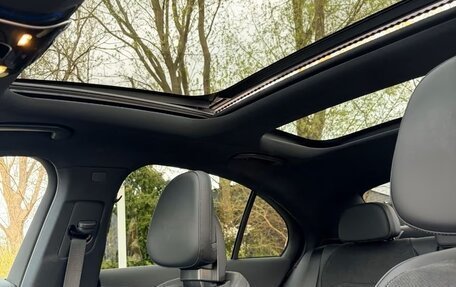 Mercedes-Benz E-Класс, 2025 год, 7 510 000 рублей, 22 фотография