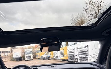 Mercedes-Benz E-Класс, 2025 год, 7 510 000 рублей, 18 фотография